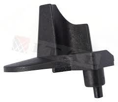 Hyundai 550-650-700 Zincir Kilidi Orjinal