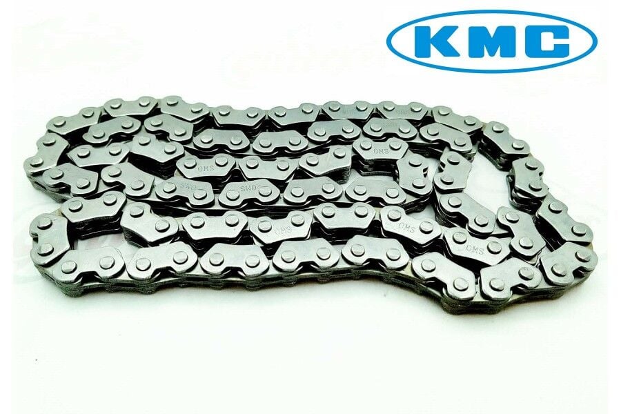 Mondial 150 ZAT Eksantrik Zinciri 2-3 94L KMC