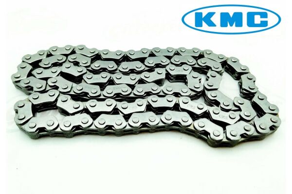 Mondial 150 ZAT Eksantrik Zinciri 2-3 94L KMC