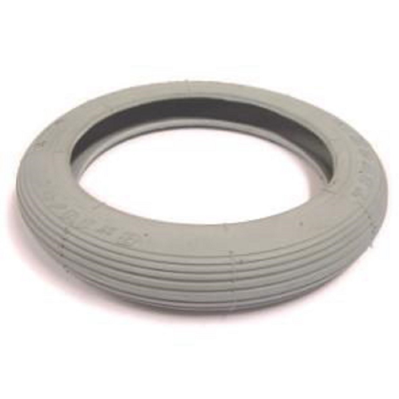 Dış Lastik 8-1.1-4 Gri Medikal Cst