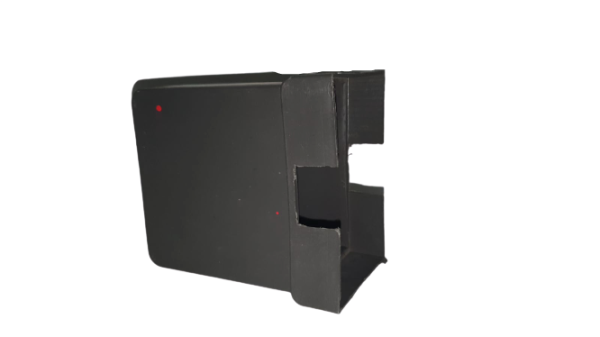 Jawa Laser Akü Kutusu Em Orjinal