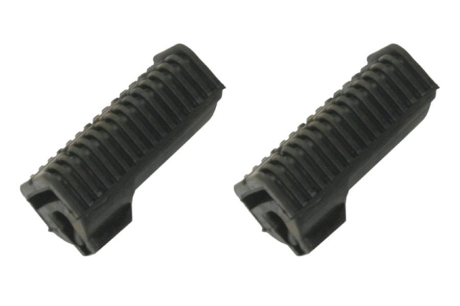 Mondial 100kh Ön Basamak Lastiği Ülker