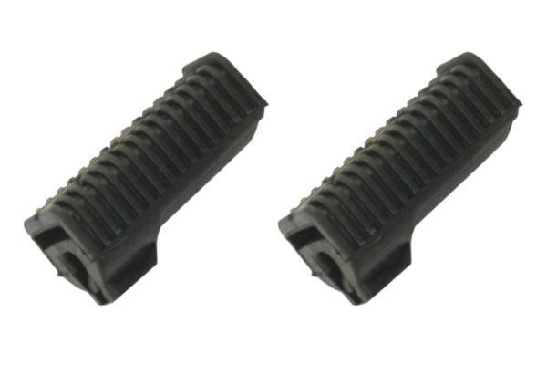 Mondial 100kh Ön Basamak Lastiği Ülker