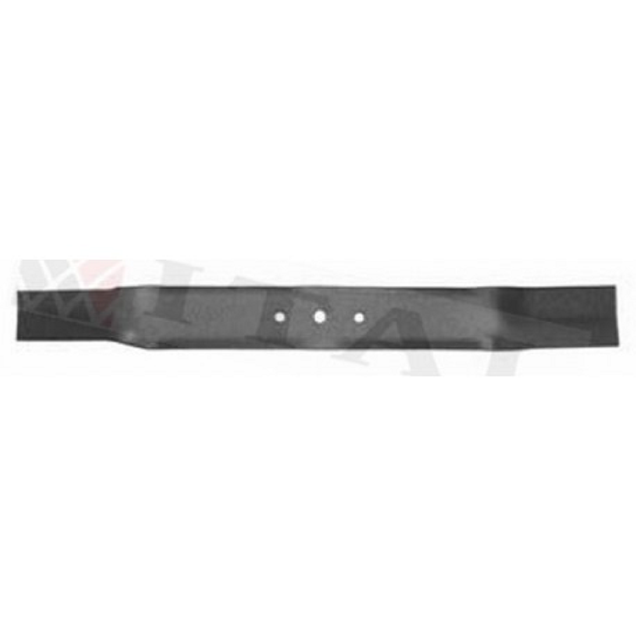 Efco-oleomac G53tx Bıçak 51cm İtal