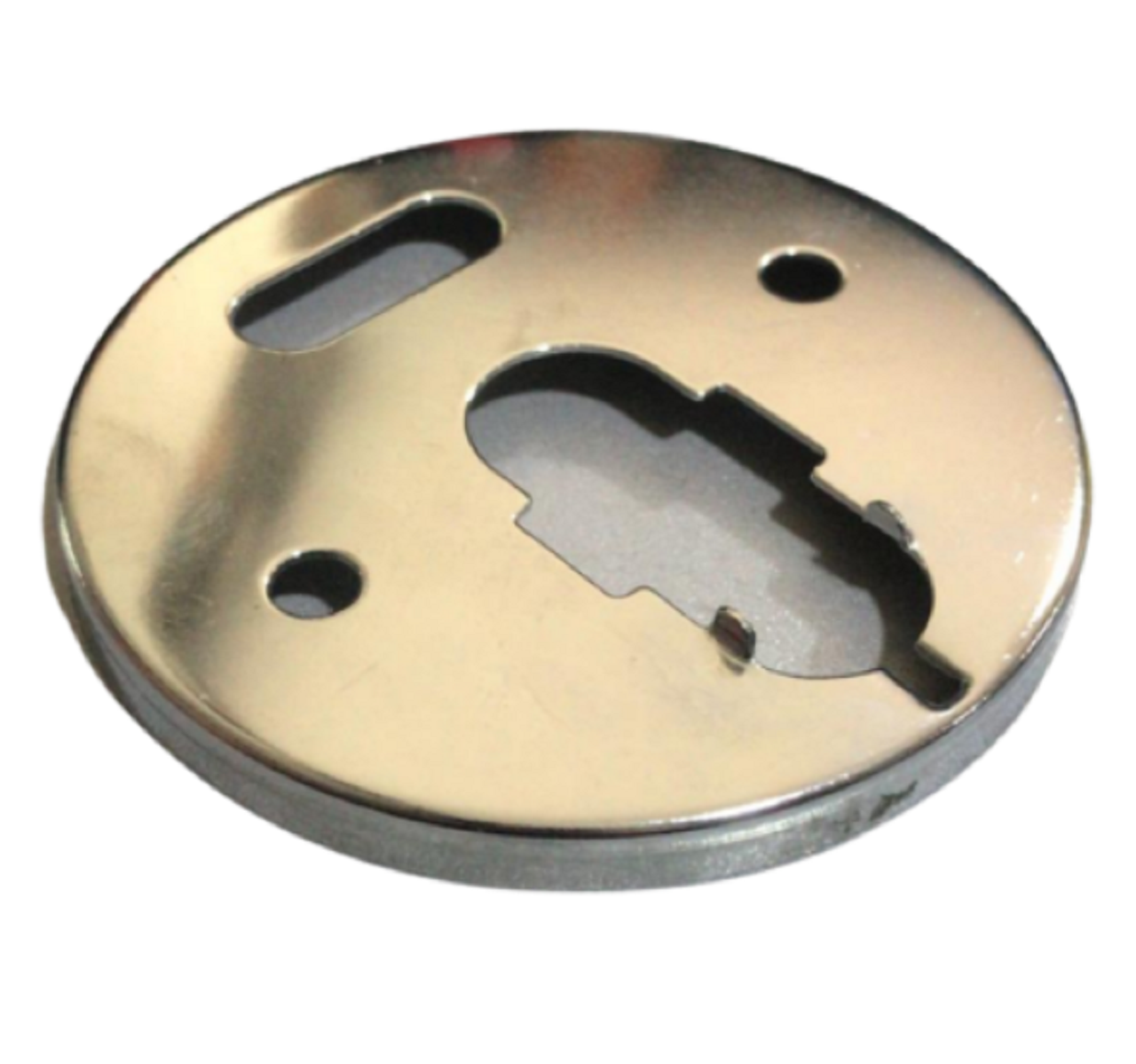 Jawa Gösterge Saat Alt Sacı Nikel Orjinal