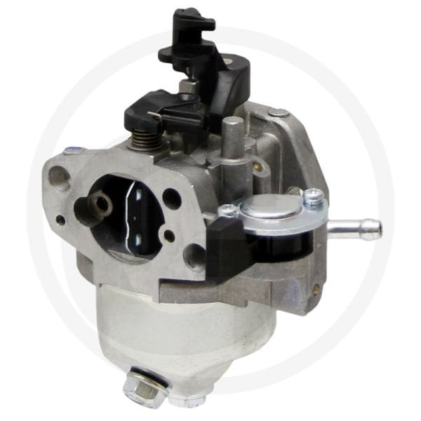 Honda GXV 160 Karbüratör Komple Musluksuz Goldmoto