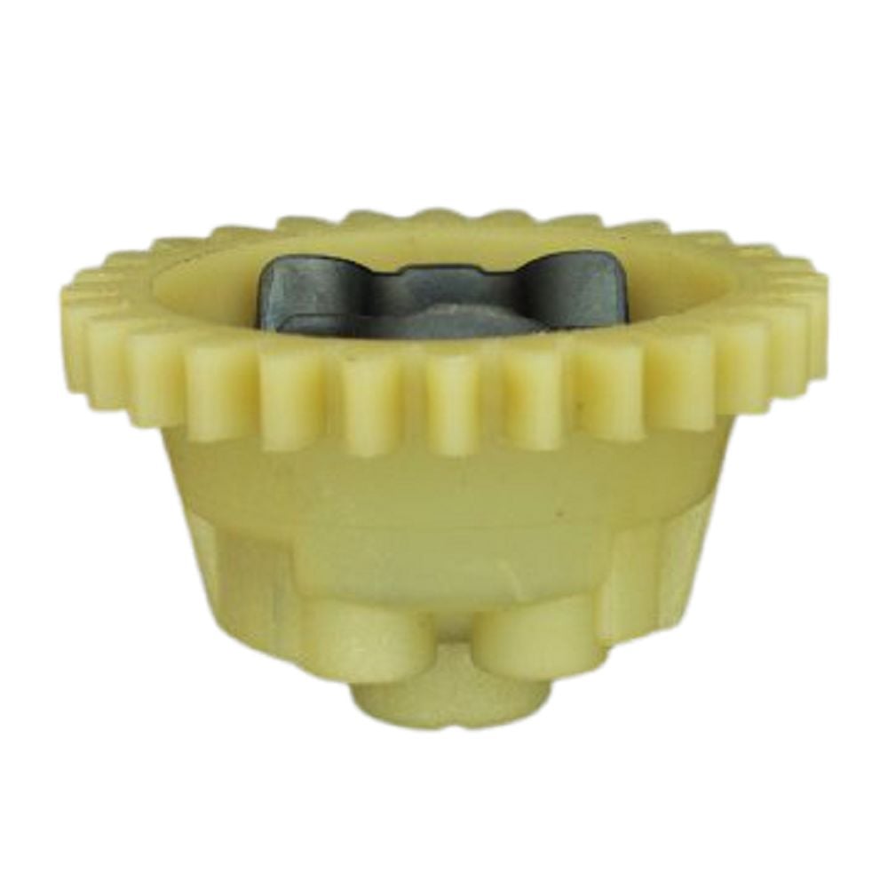 Gx160-200 Regüle Dişlisi Komple Goldmoto