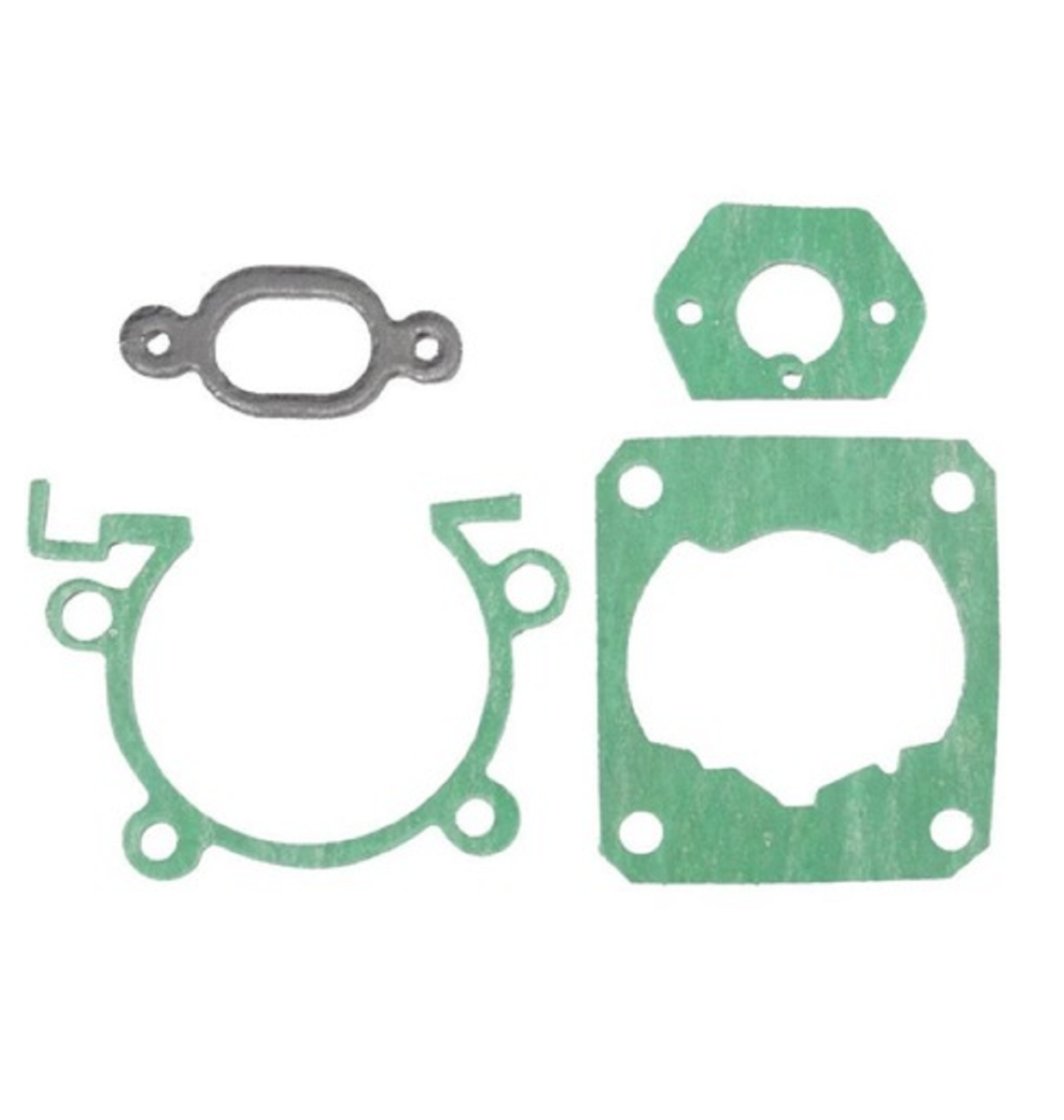 Stihl FR-FS 450-480 Conta Takımı İtal