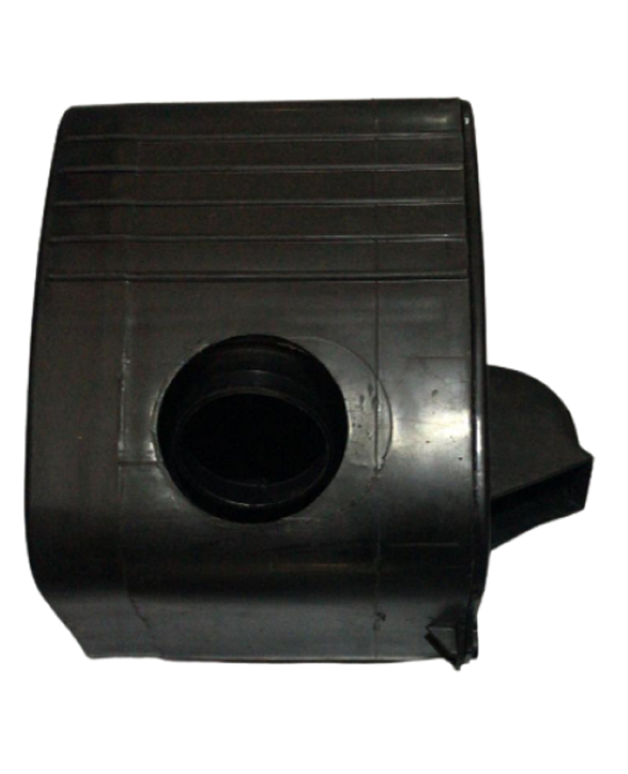 Jawa Laser Hava Filtre Kutusu Komple Ym Orjinal