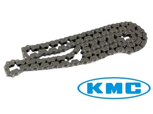 Mondial 150 Z-ONE Eksantrik Zinciri 3-4 100L KMC