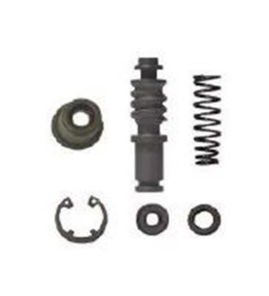 Cup Serisi Fren Merkezi Tamir Takımı Üst PRC