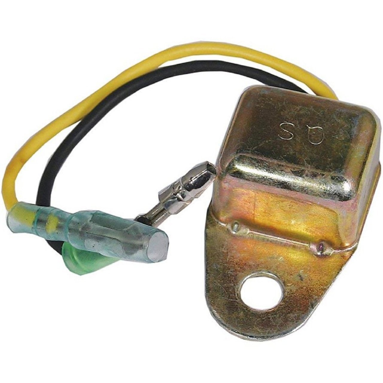 Gx120-160-200 Diyot Goldmoto