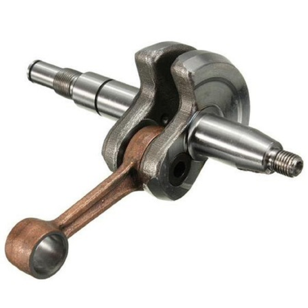 Stihl MS170-017-018 Krank 8mm İtal