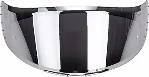 MTS 201-801 Kask Camı Silver Orjinal