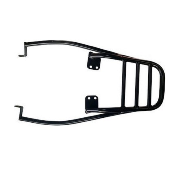 Apache Tvs150 Portbagaj Demiri Em Yerli