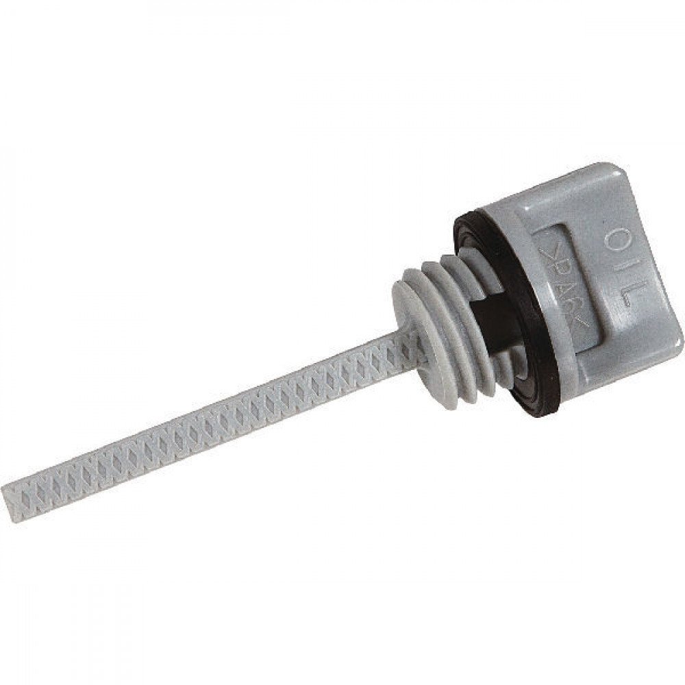 Honda Gx240-270-390 Yağ Seviye Çubuğu Thailand Orjinal