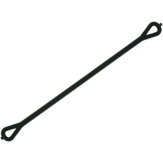 Wogen Alt ve Üst Gövde Bağlantı İpi Plastik Orjinal