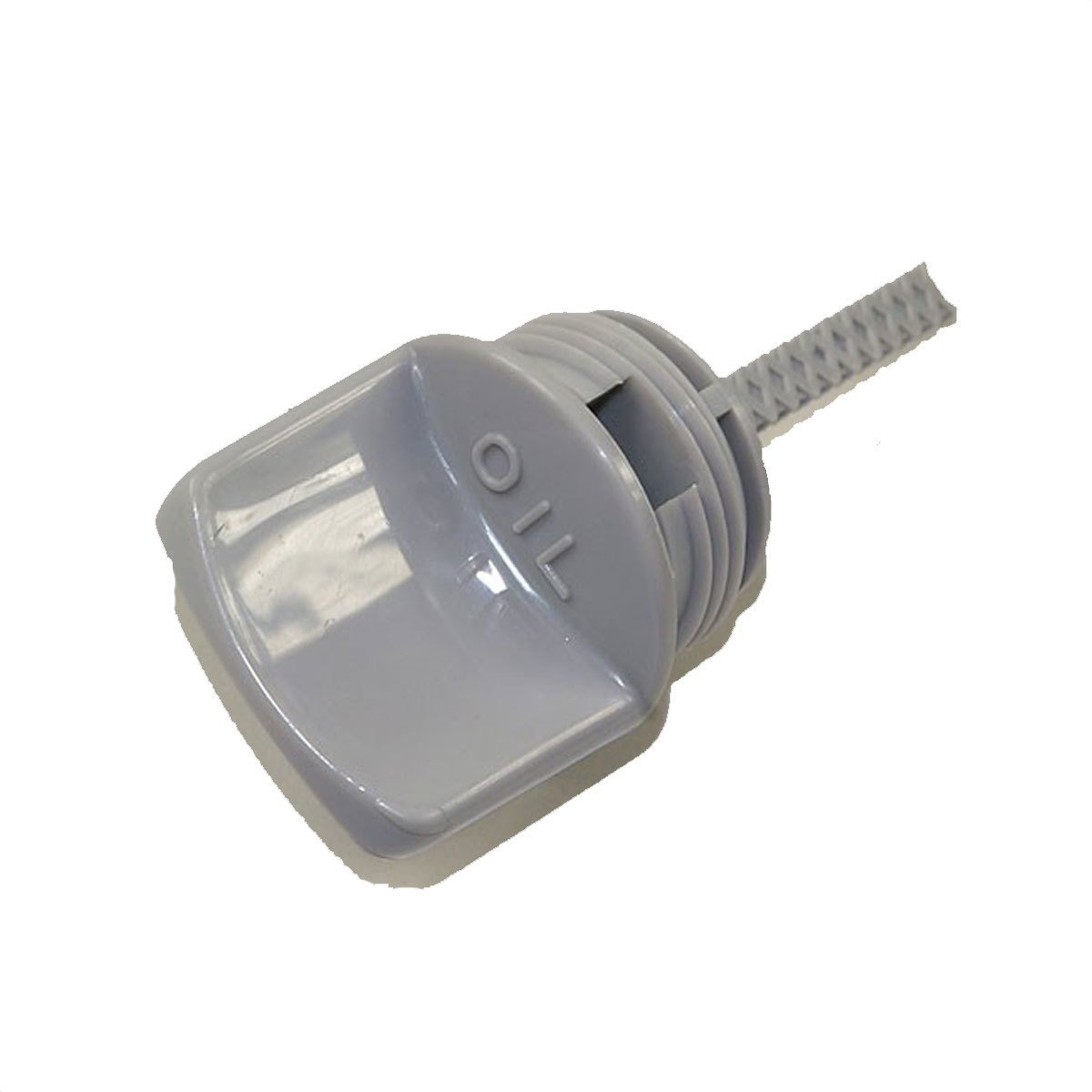 Honda Gx240-270-340-390 Yağ Doldurma Kapak Japan Orjinal