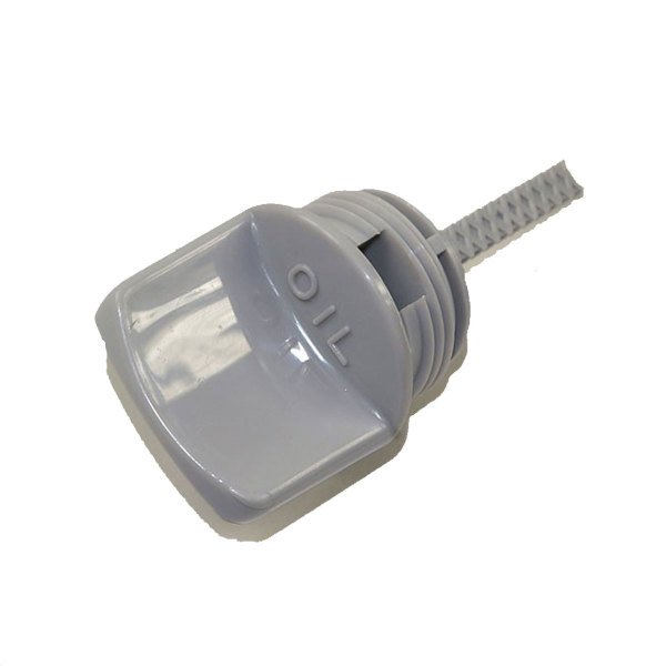 Honda Gx240-270-340-390 Yağ Doldurma Kapak Japan Orjinal
