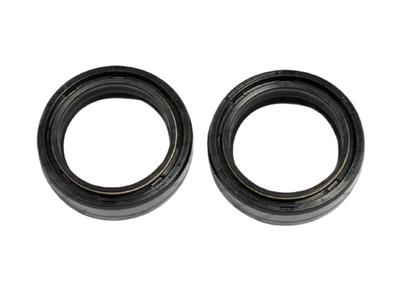 Bajaj Pulsar Ns 200 Ön Amortisör Keçesi Takımı Monero