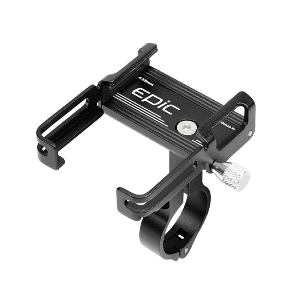 Motosiklet - Bisiklet Telefon Tutacağı GOSA ALuminyum Prc