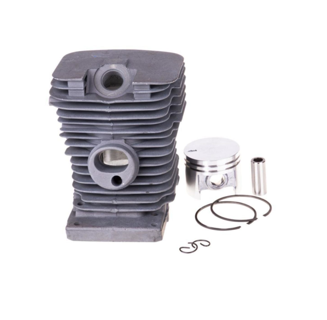 Stihl MS170 Silindir Piston Sekman Takımı İtal