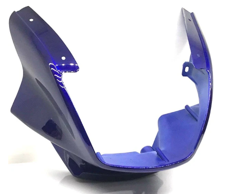 Lifan Discovery 150 Ön Siperlik Mavi Orjinal