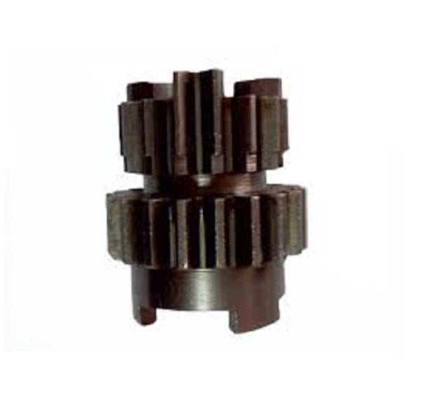 Mz 150 Vites Dişlisi 3x19t - 3x15t Orjinal