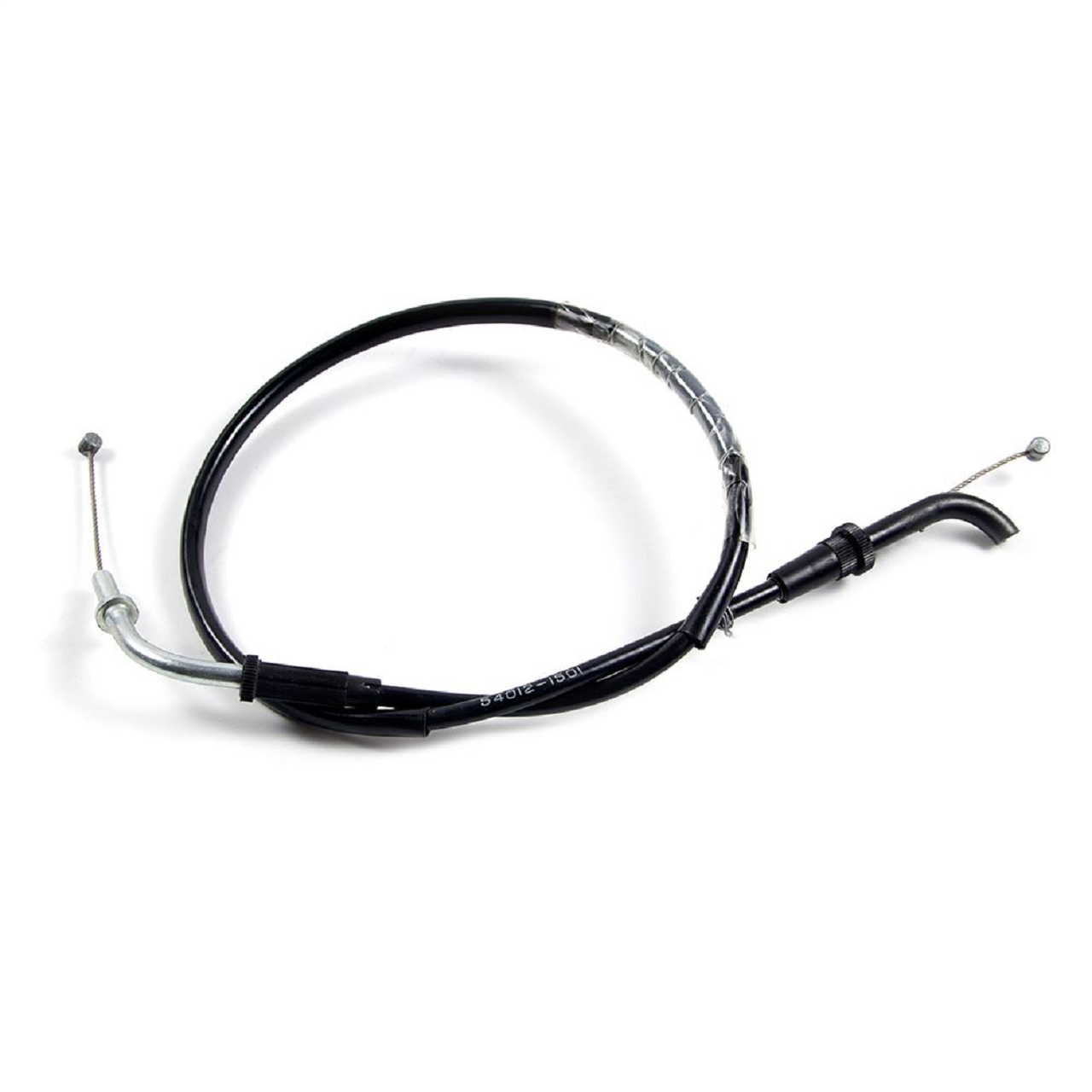 KTM SX 450 Gaz Teli 2003-2006 Motomaster