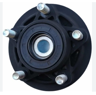 Mondial 125 MH-L Arka Dişli Stoperi Prc