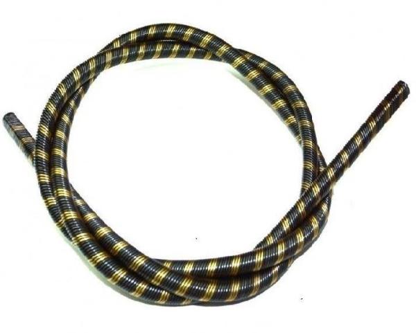 Tırpan Spiral 84.50 Cm Empar