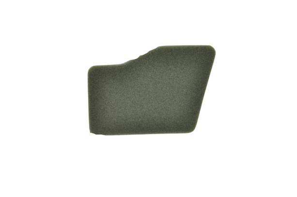 Honda Eu10i Hava Filtre Sünger Elemanı Eu10i