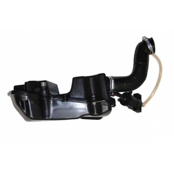 Mondial 150 ZC Hava Filtresi Komple Orjinal