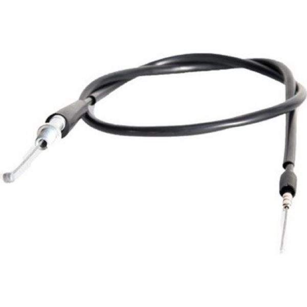 KTM SX250F Gaz Teli Soft 2006-2011 S-S Motomaster