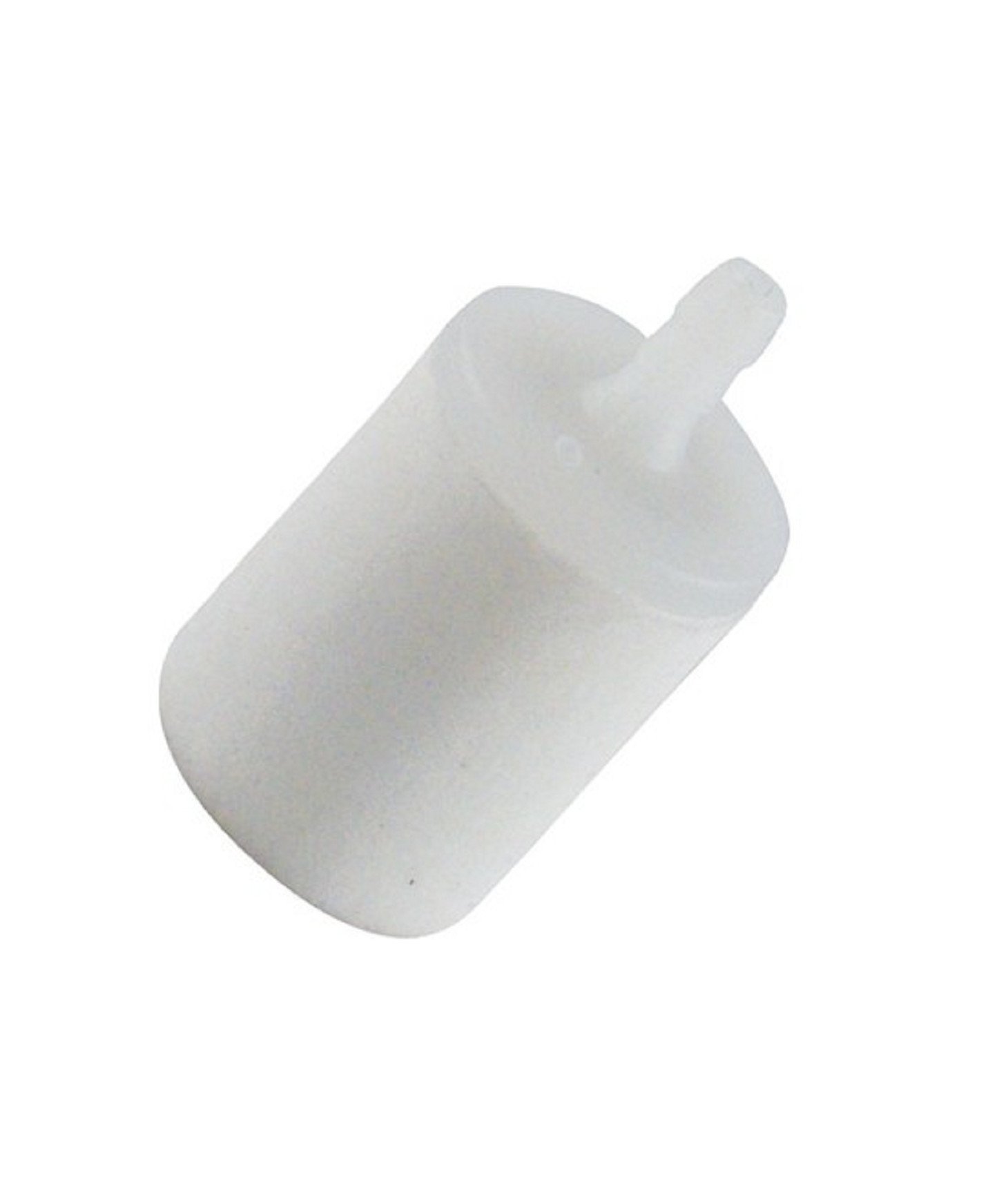 Testere - Tırpan Benzin Filtresi Porex