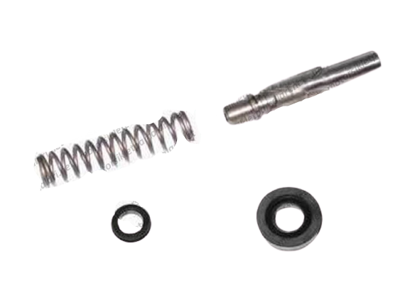 Mz 251-301 Fren Merkez Tamir Takımı Em Orjinal