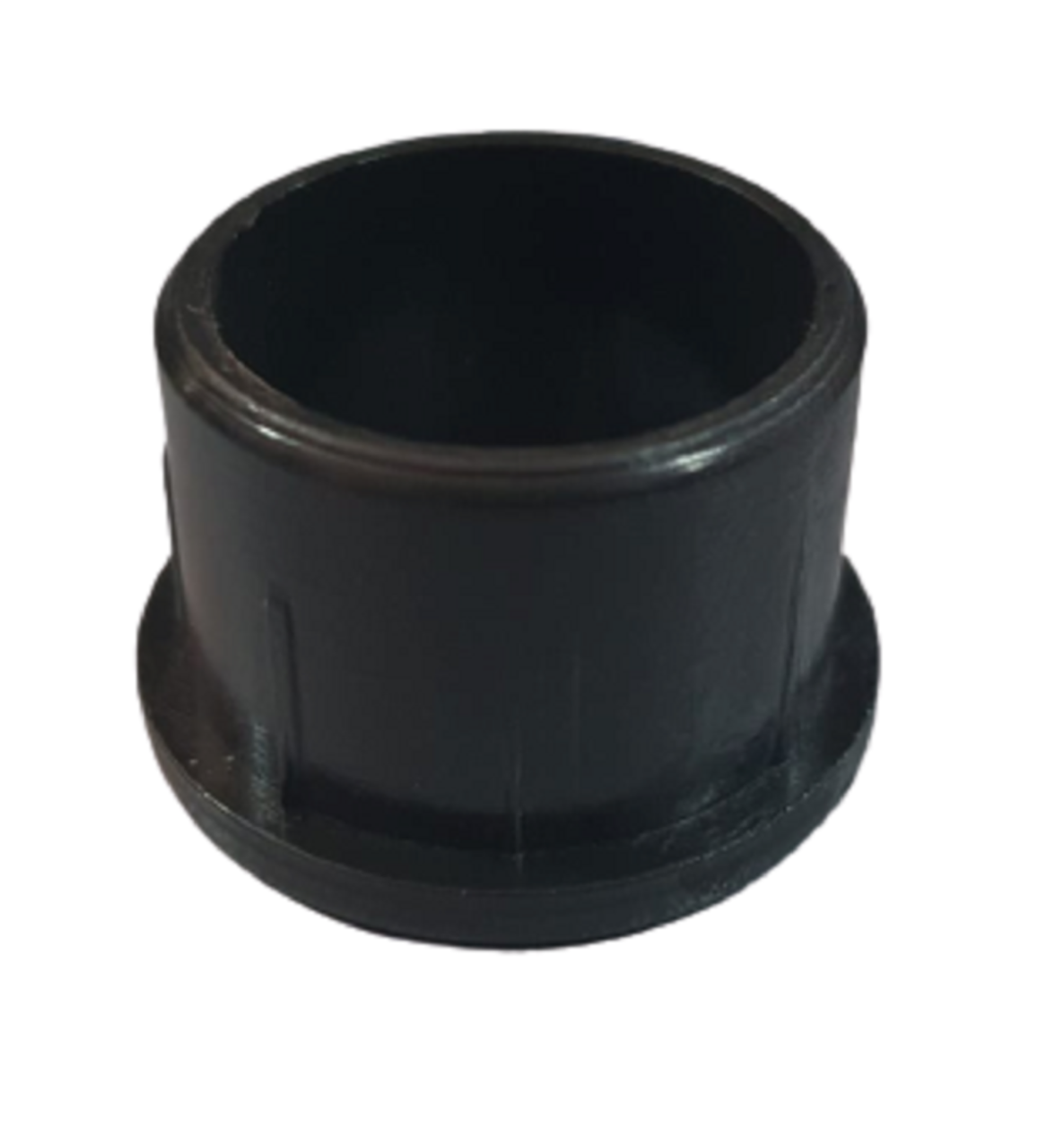 Honda Hf2620-2622 Burç Plastik Bıçak Kol Orjinal