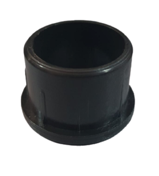 Honda Hf2620-2622 Burç Plastik Bıçak Kol Orjinal