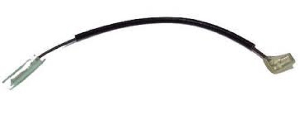 Honda Gx35 Volan Kablo Swicth Japan Orjinal