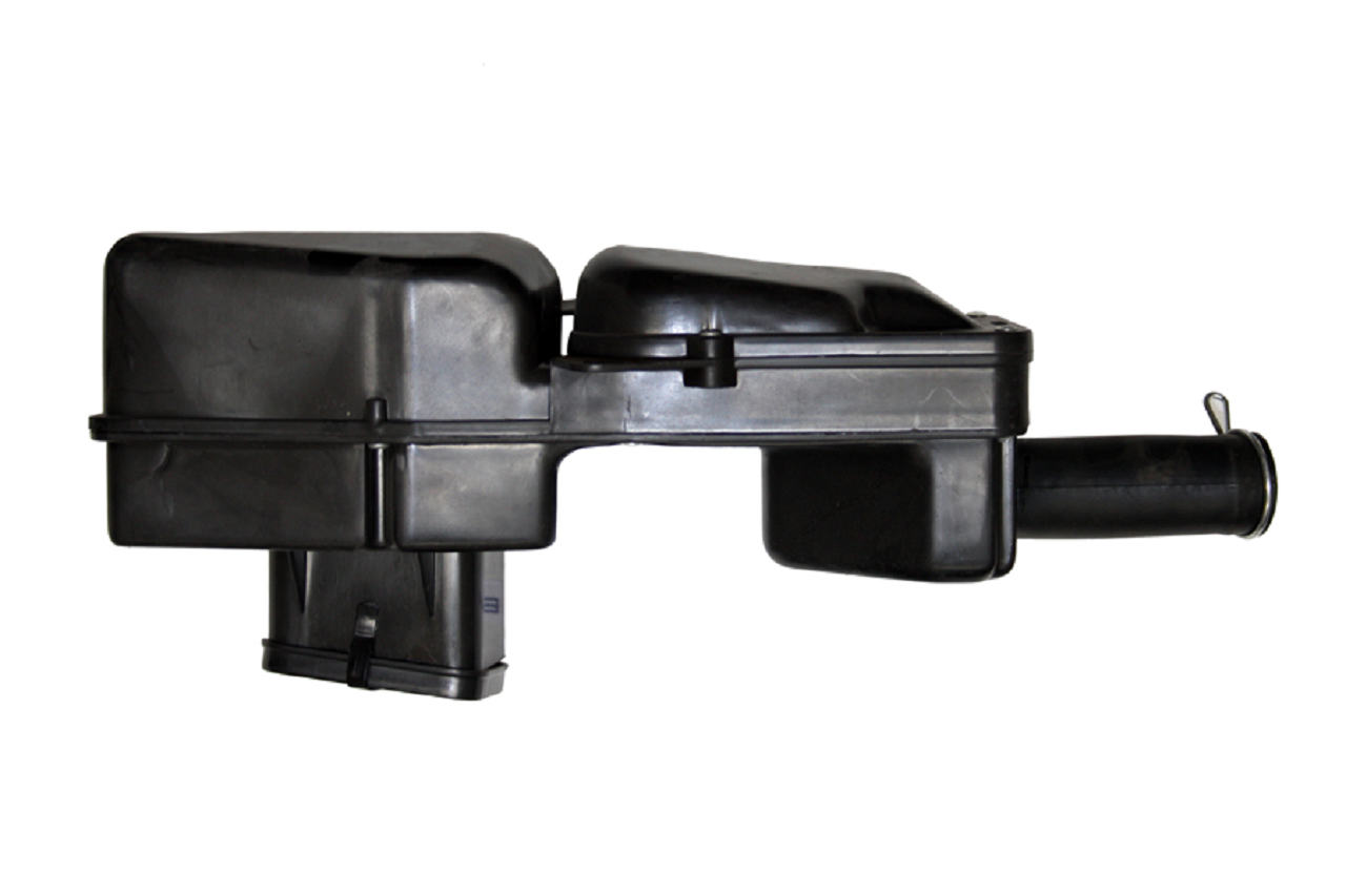 Mondial 100 UAG Hava Filtresi Komple Orjinal