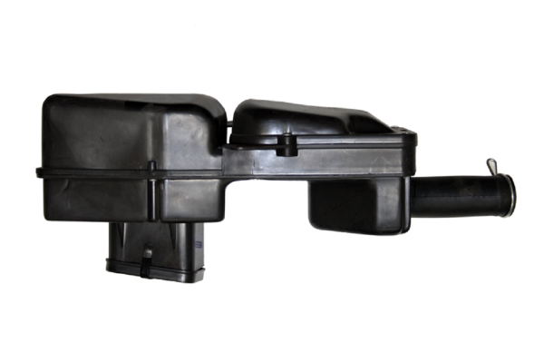 Mondial 100 UAG Hava Filtresi Komple Orjinal