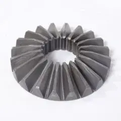 Antrac 510 Ayna Dişli Aks Orjinal