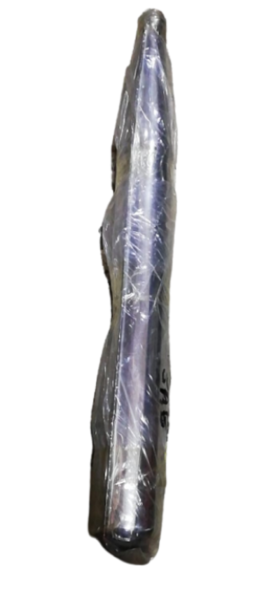 Jawa Ceylan Eksoz Sağ Acs