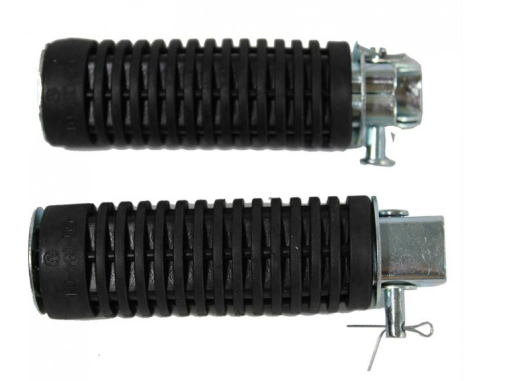 Honda CGL 125 Arka Basamak İthal