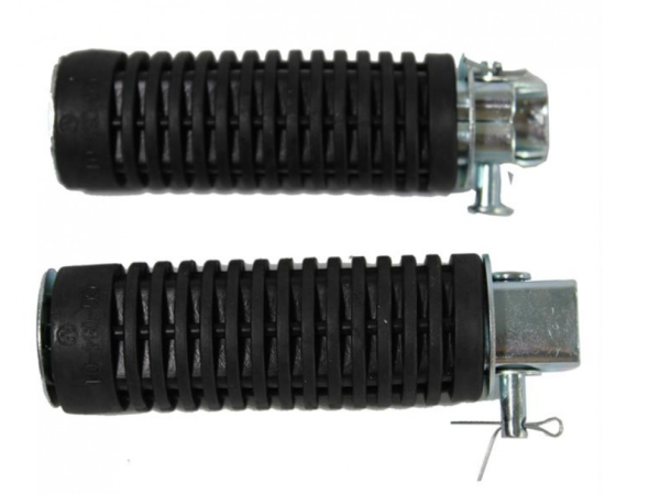 Honda CGL 125 Arka Basamak İthal