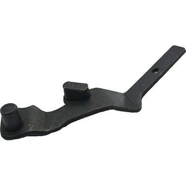 Hyundai H865 Fren Kolu Bağlantısı Orjinal