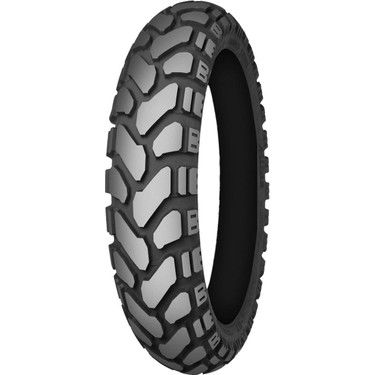 Dış Lastik 120-80-18 E-07+ Mitas