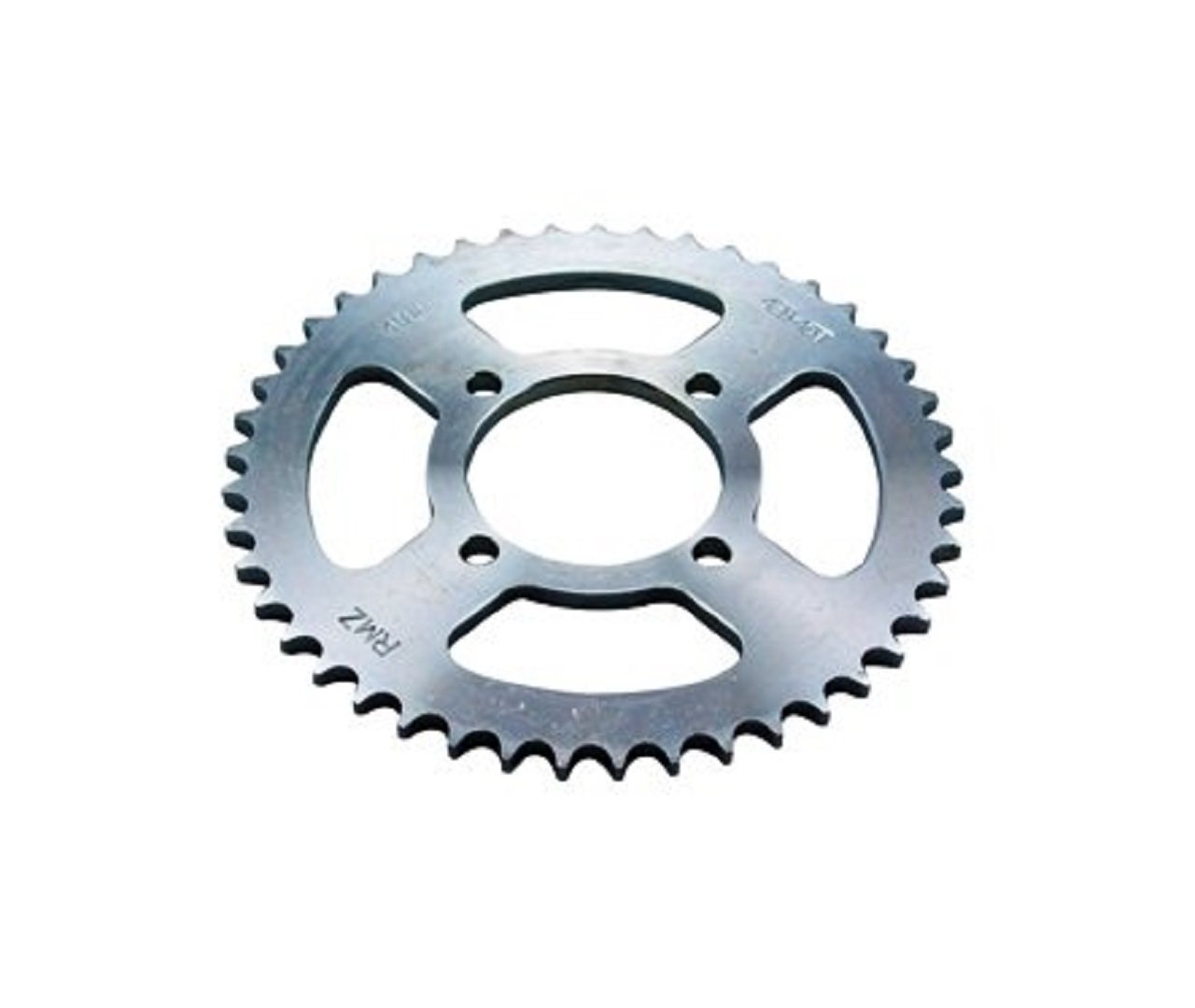 Yamaha Ybr125 Arka Dişli 45t Öm