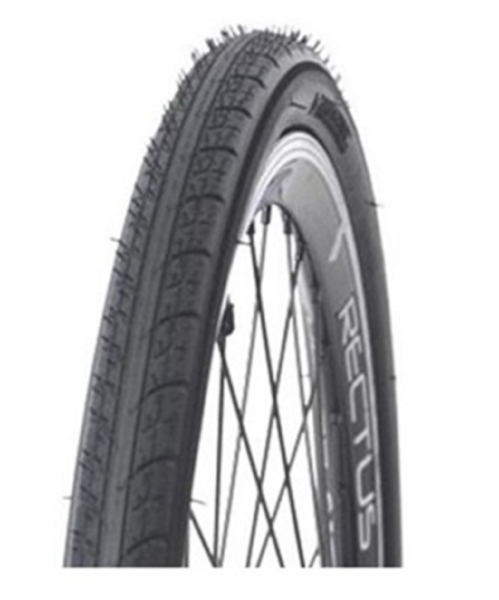 Dış Lastik 26-1.75 Zırhlı D-2643 Meghna
