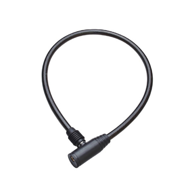 Halat Kilit 12x800mm Hc-81105 Umt